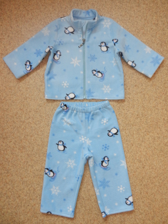 Отправилась посылка в Комсомольск-на-Амуре.