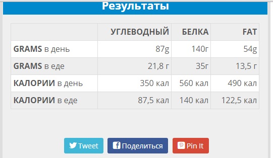 7c7d4184d77b8b8f92771d511ff03040.jpg