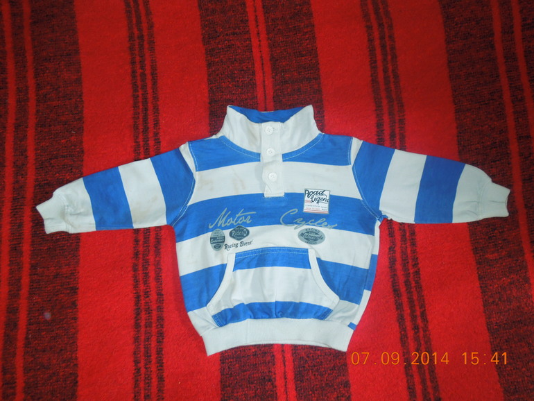 b4fd776192e25e4027c62755bab1859f.jpg