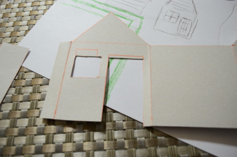 Есть идея.......