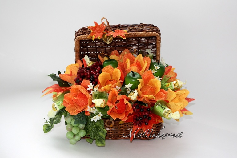 Мой мини отчет