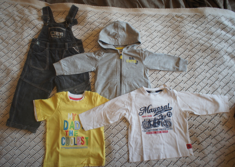 11ec093be5491f6bd9e0ddb61b5e6068.jpg