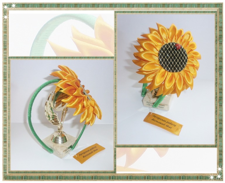 Немного новеньких)))))))