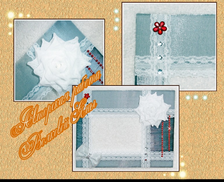 Мои рукоделочки для благотворительной ярмарки в честь Романова Максима.