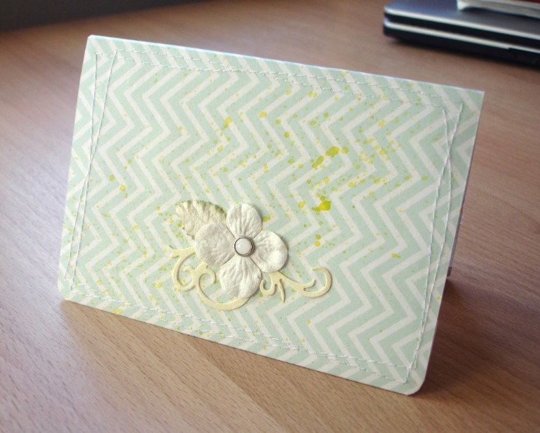 Обложки для паспорта, пока не продаю