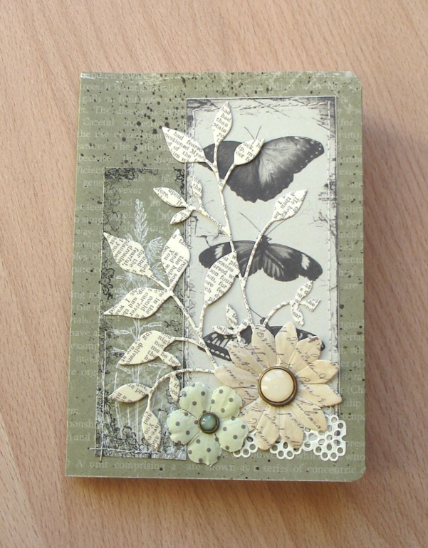 Обложки для паспорта, пока не продаю