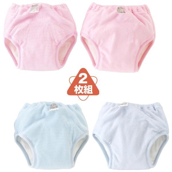 Многослойные трусики в наличии.Регион