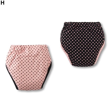 Многослойные трусики в наличии.Регион