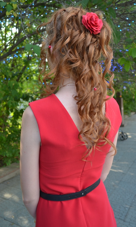 f1a5d2179146a7a57d3d8682d1d61ac1.jpg