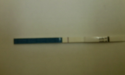 Как вы думаете, оно?