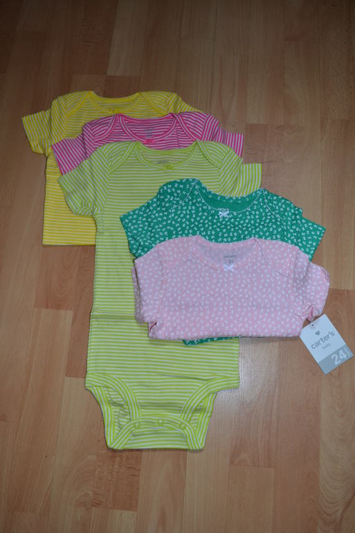 ec75078e9fa5fff83638916f31beccc4.jpg
