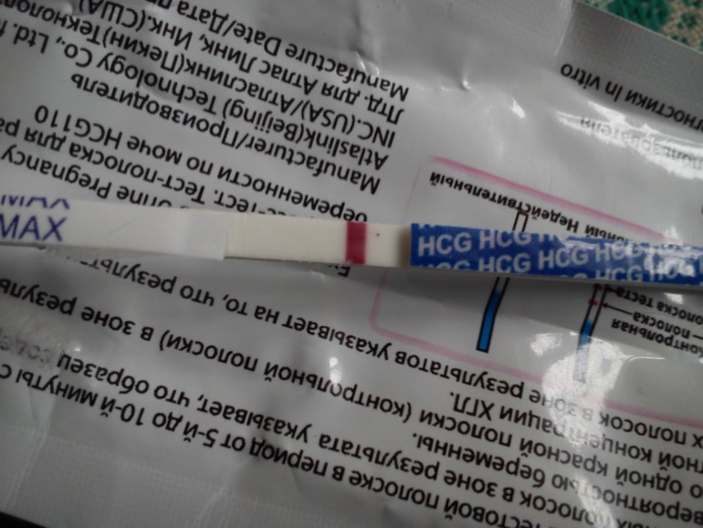 70df8fb5d3a93c48d3871df6bedc073e.jpg
