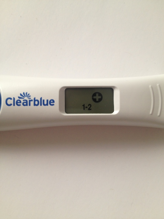 Неужели получилось?