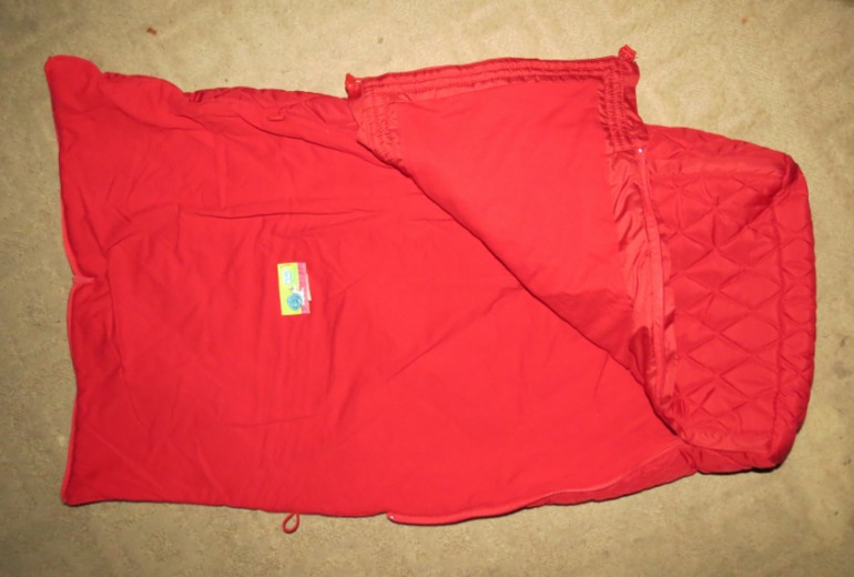 Верхняя одежда детская от 0 до 3 лет