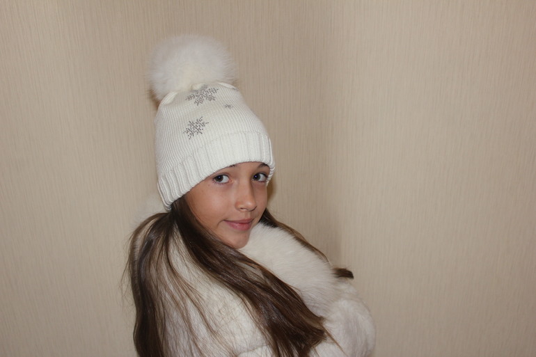 Свяжу на заказ шапочки! Итальянский меринос!Заказы пока ПРИНИМАЮ !