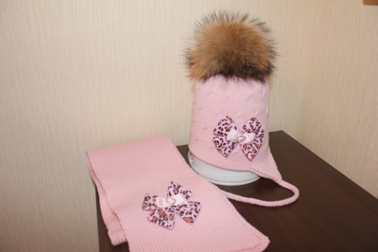 Свяжу на заказ шапочки! Итальянский меринос!Заказы пока ПРИНИМАЮ !