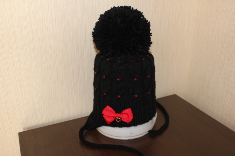 Свяжу на заказ шапочки! Итальянский меринос!Заказы пока ПРИНИМАЮ !