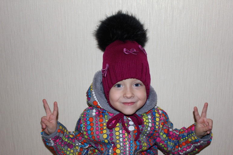 Свяжу на заказ шапочки! Итальянский меринос!Заказы пока ПРИНИМАЮ !