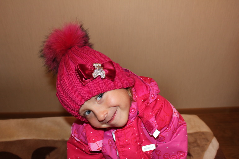 Свяжу на заказ шапочки! Итальянский меринос!Заказы пока ПРИНИМАЮ !