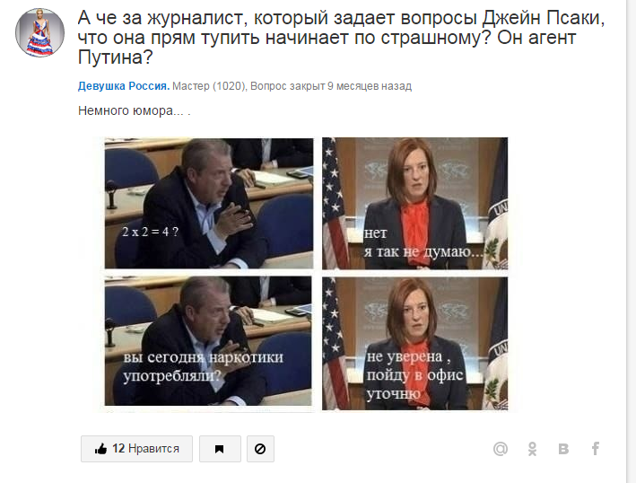 1be621bf867a6eb5c7e36de4ddaa76a7.png