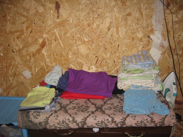 Взлёт 68 день 28 (один наш день)