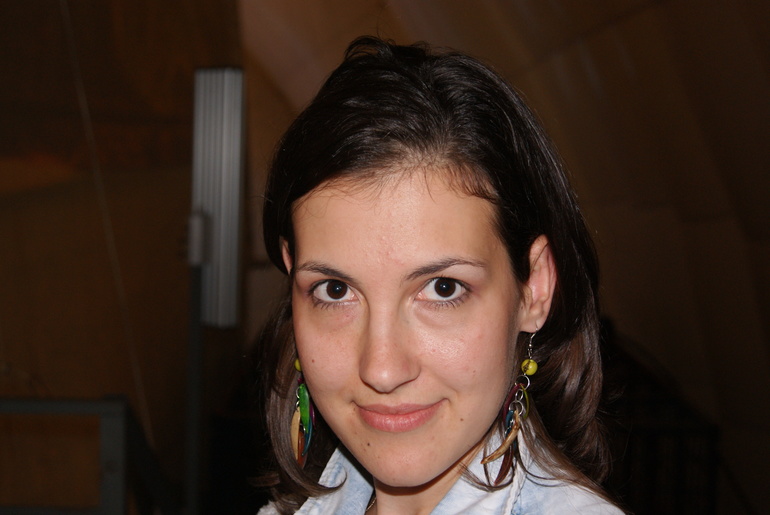 Креативные изменения