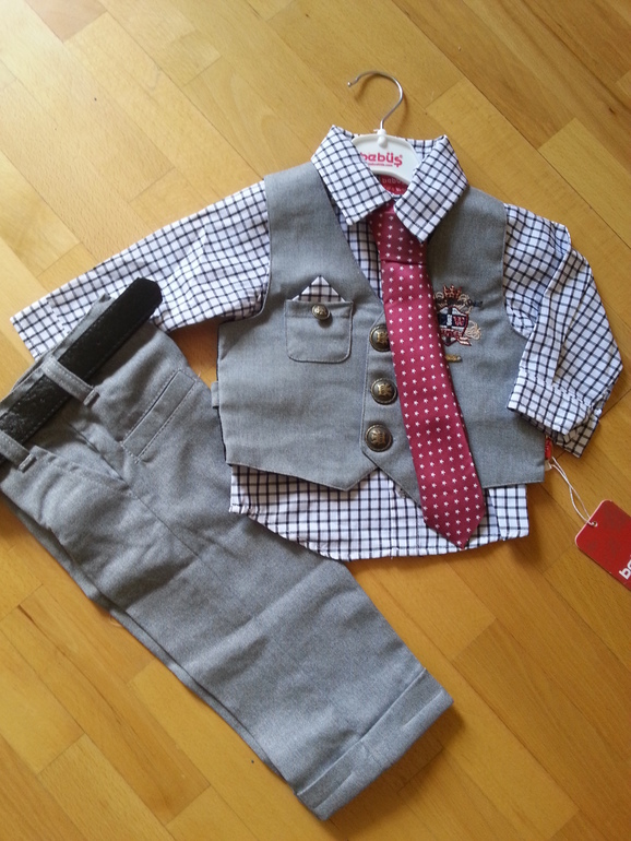 fc33fb380c66240f7d0adbe606e9e960.jpg