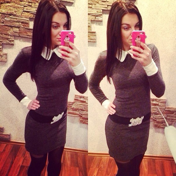908c9d703db4f10af7354db71cc9b69a.jpg