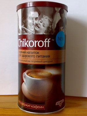 e5406caf2b4a72ba9d70db63cd5b99c3.jpg
