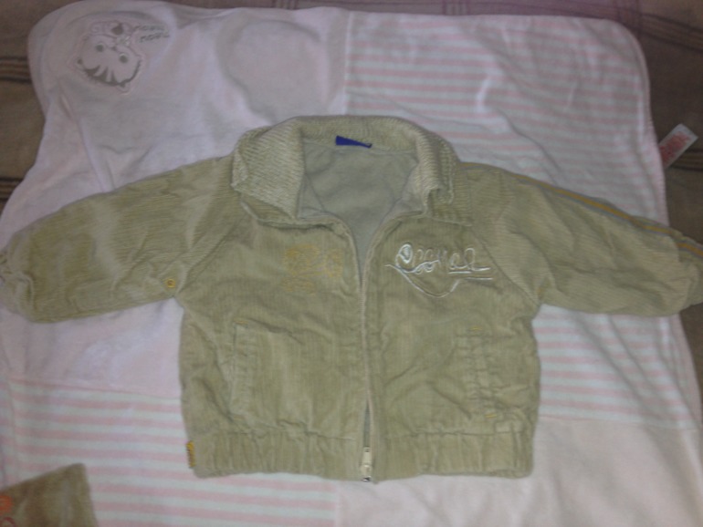 отдам пакетом от 6м до 2 лет