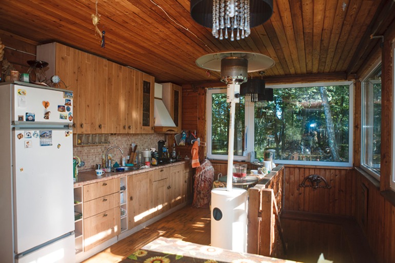 сдам дом посуточно для проведения др