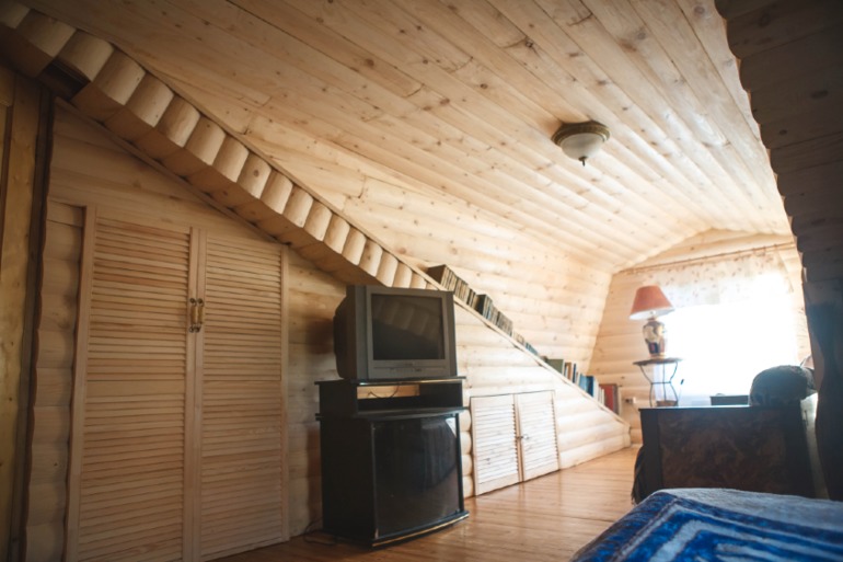 сдам дом посуточно для проведения др