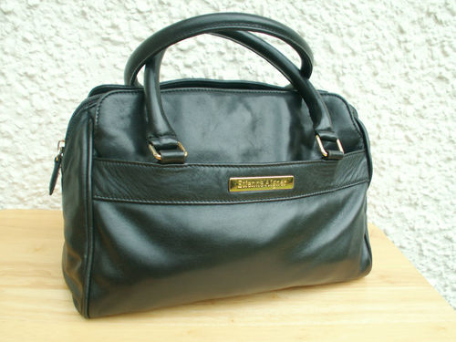 Долго выбирала сумку... Есть 3 варианта. Не могу определиться. Прошу голосовать:))))!!!