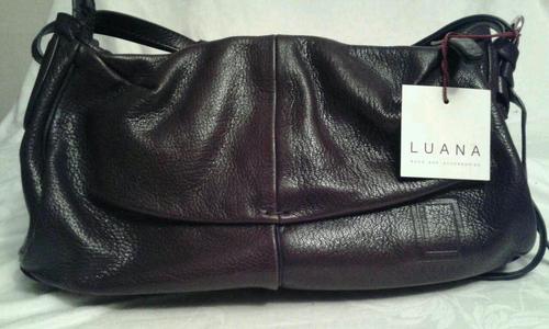 сумка на зиму с пуховиком. .. такая подойдет?