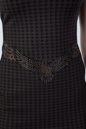 Платье - A.M.N., Clubdonna, Piena - все размеры