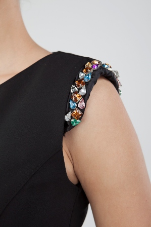 Платье - A.M.N., Clubdonna, Piena - все размеры