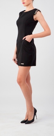 Платье - A.M.N., Clubdonna, Piena - все размеры