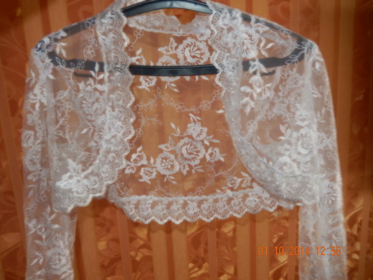 d285b37bf539ecce0a57d77dd669d582.jpg