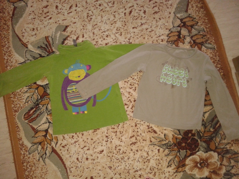 abc5772ebf12b7728b73817581be5107.jpg