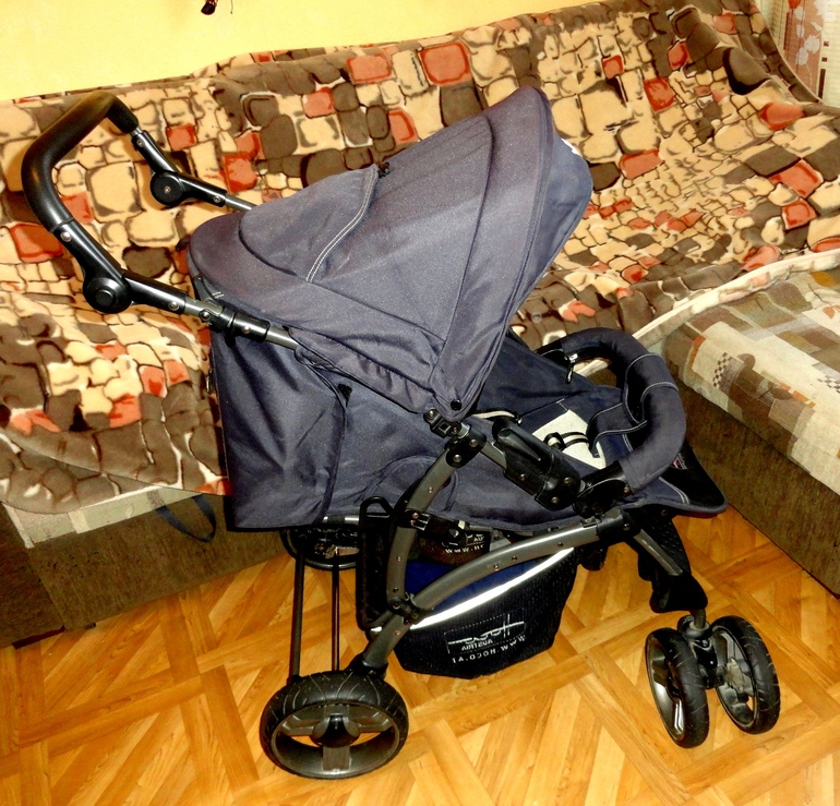 2c24ed0cad5de9258f0b97d50d797bd2.jpg