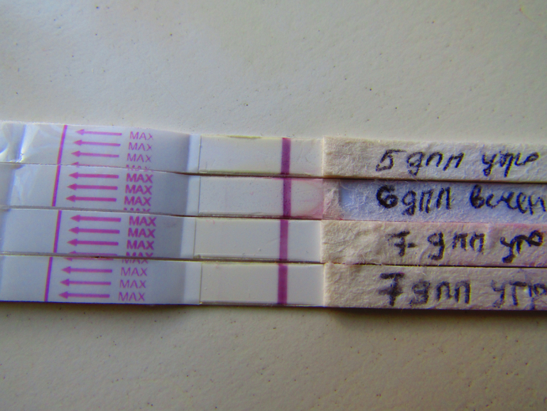 Беременность после первого эко. Тесты после эко. Тест на беременность двойней. Тест при многоплодной беременности на ранних сроках. Тесты на беременность двкйея.