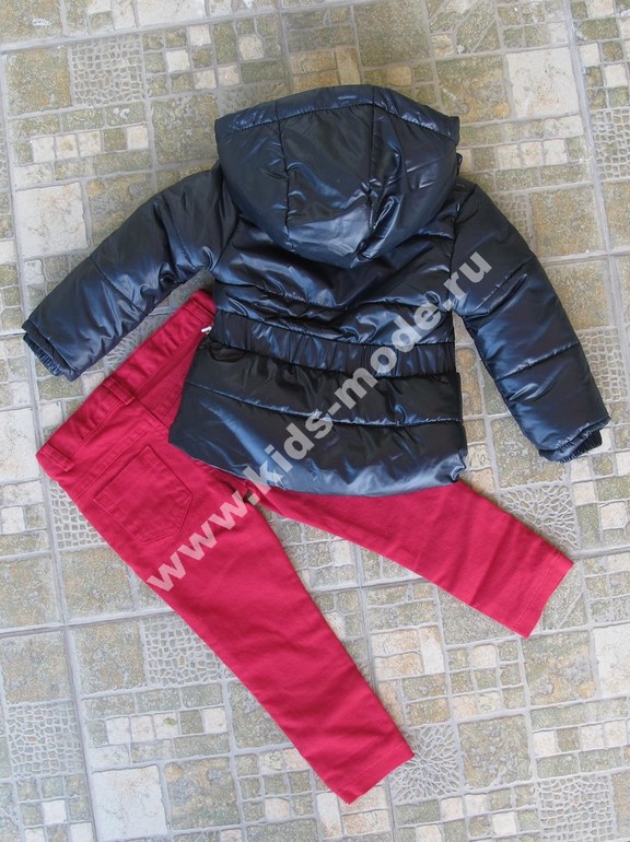 101966dd87c241be8575f355540507f7.jpg