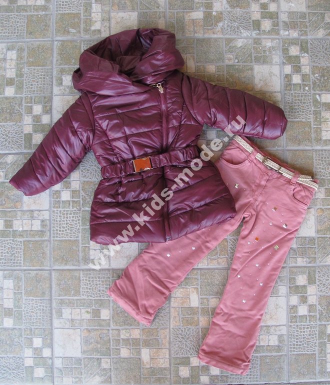 9cbdd1cb3604d9948a393737b9de1ef9.jpg