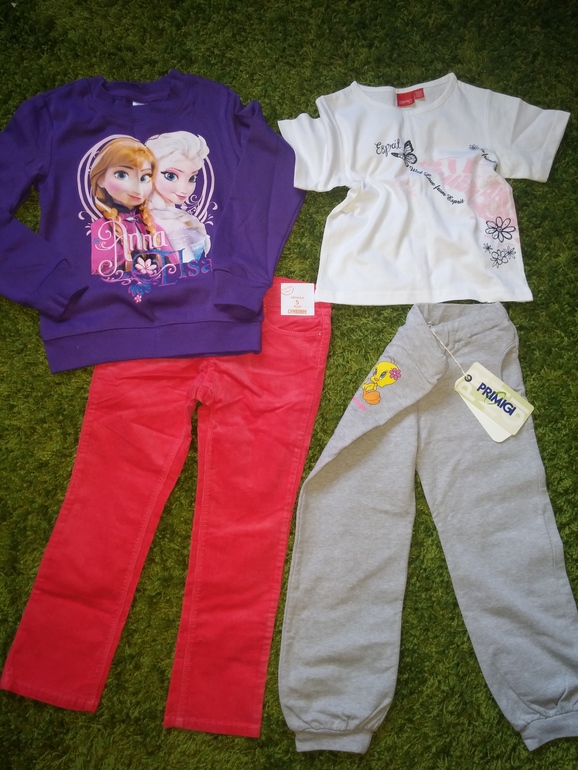 c256b41f188898c9d996989ae311cc6a.jpg