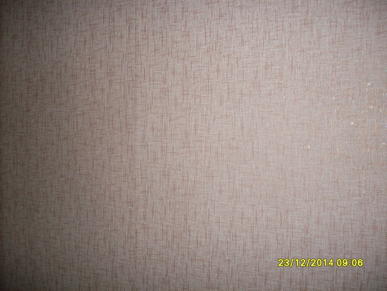7e31abdb5897d21cba57040fae77afbf.jpg
