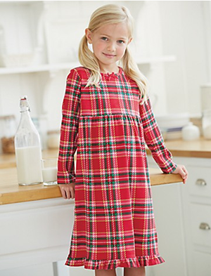 ПИАР Ханна Андерсон (Hanna Andersson)!