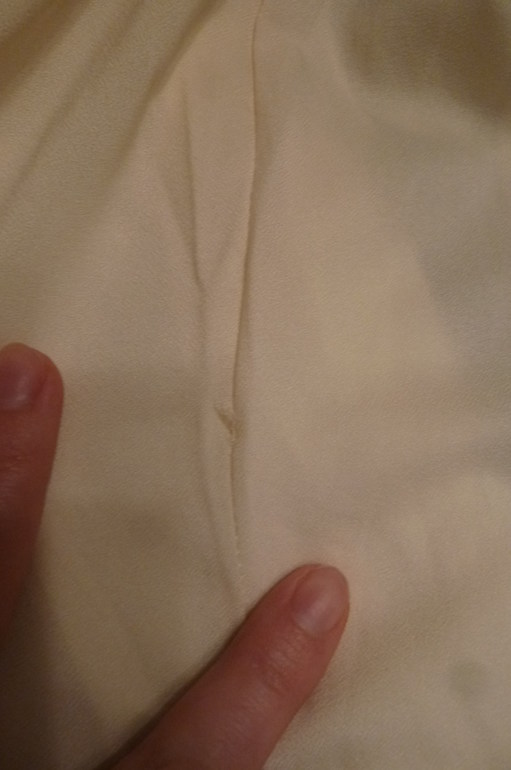 1efc569d37d3cebabb3612941129f3ec.jpg