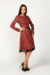acd0236151b5af3c59dc874720ee4e30.jpg