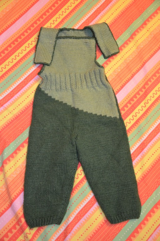 Мальчишкам:поддевы, флиска, кофта,джинсы и другое) Регион добавила 28,11