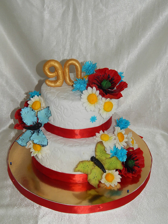 ЖЕНСКОГ НЕМНОЖКО.